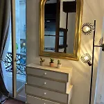 Cosy Flat Near Le Marais